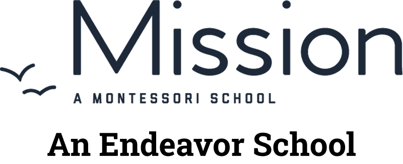 mission_logo_2025